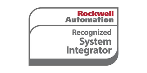 rockwell automotive identification system